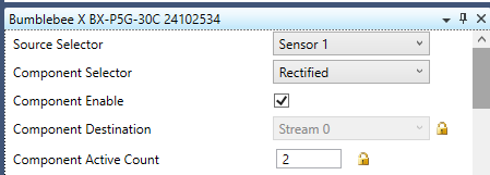 Component-Enable-2-Windows.png