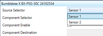 Component-Enable-Windows.png