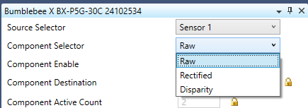 Component-Selector-Windows.png