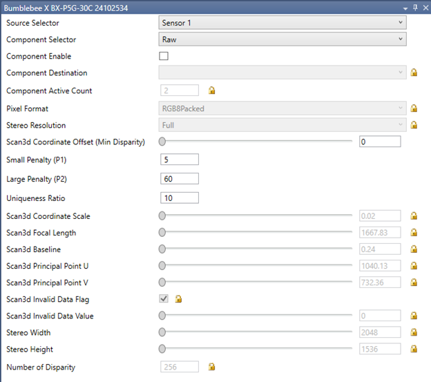 SpinView-Nodes-Windows.png