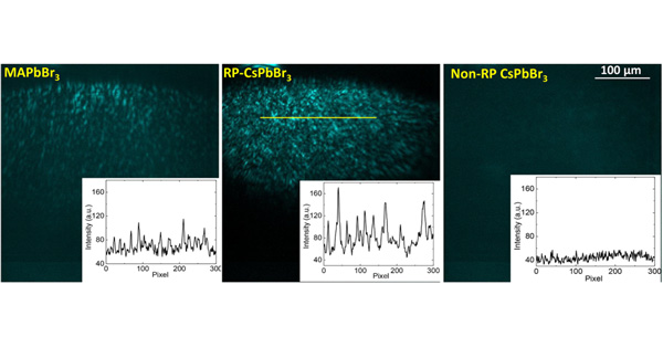 article primary image