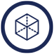 Capability-Icon4.png