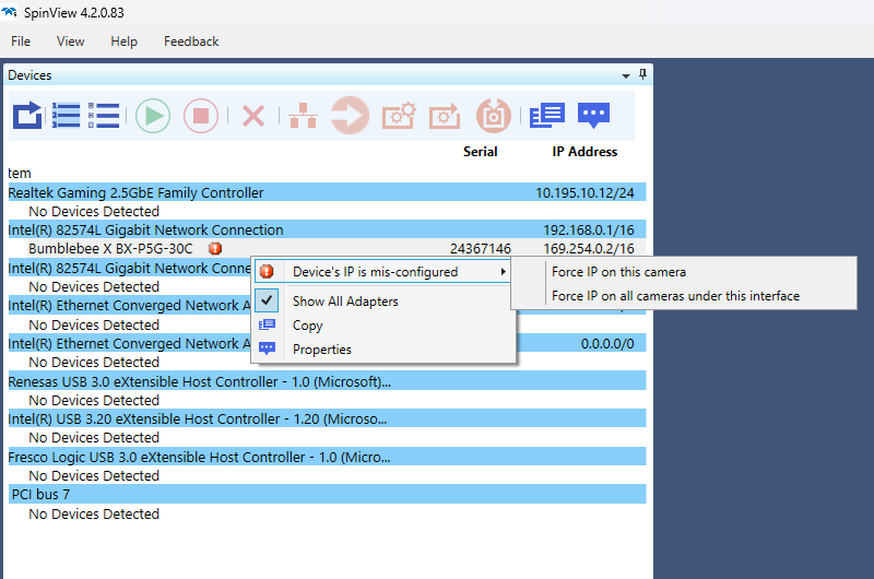 BBX-CVB-image007.png
