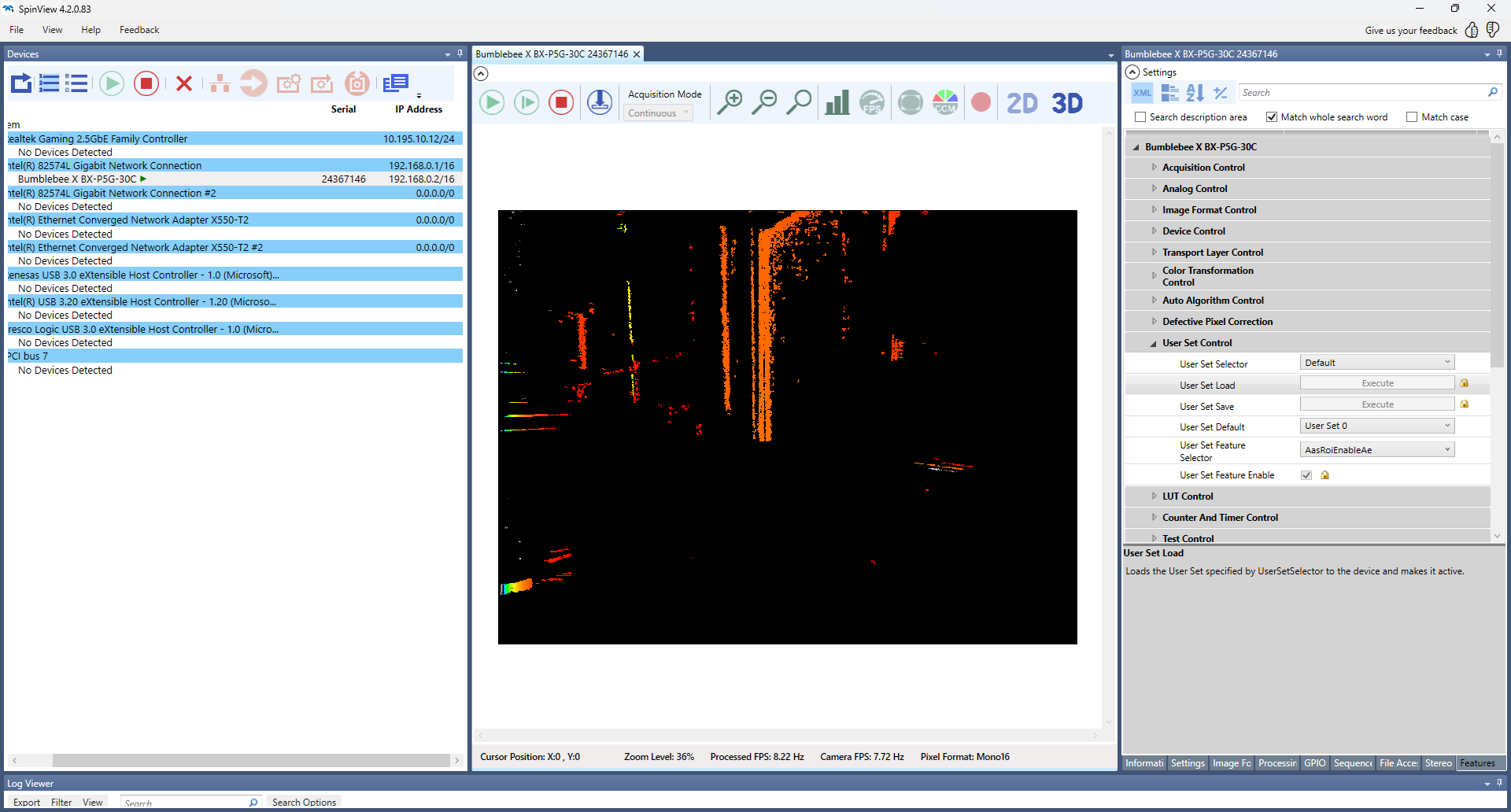 BBX-CVB-image011.png