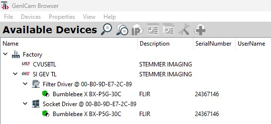 BBX-CVB-image017a.png